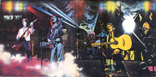 Load image into Gallery viewer, Wings (2) : Wings Over America (3xLP, Album, Gat)