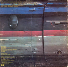 Load image into Gallery viewer, Wings (2) : Wings Over America (3xLP, Album, Gat)