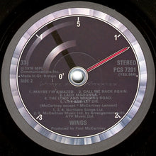 Load image into Gallery viewer, Wings (2) : Wings Over America (3xLP, Album, Gat)