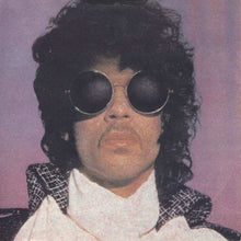 Load image into Gallery viewer, Prince : When Doves Cry (7", Single, Sil)