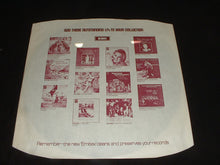 Load image into Gallery viewer, The Beatles : Please Please Me (LP, Album, RE)