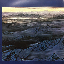 Load image into Gallery viewer, Santana : Moonflower (2xLP, Album, RE, Gat)