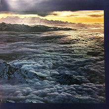 Load image into Gallery viewer, Santana : Moonflower (2xLP, Album, RE, Gat)