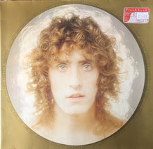 Load image into Gallery viewer, Roger Daltrey : Daltrey (LP, Album, Gat)