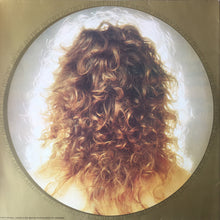 Load image into Gallery viewer, Roger Daltrey : Daltrey (LP, Album, Gat)