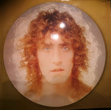 Load image into Gallery viewer, Roger Daltrey : Daltrey (LP, Album, Gat)