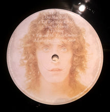 Load image into Gallery viewer, Roger Daltrey : Daltrey (LP, Album, Gat)