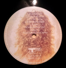 Load image into Gallery viewer, Roger Daltrey : Daltrey (LP, Album, Gat)