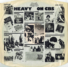 Load image into Gallery viewer, Johnny Cash : Hello, I'm Johnny Cash (LP, Album)