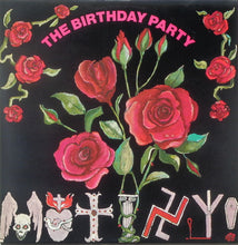 Load image into Gallery viewer, The Birthday Party : Mutiny! (12")