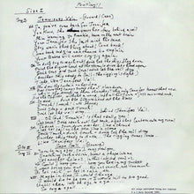 Load image into Gallery viewer, The Birthday Party : Mutiny! (12")