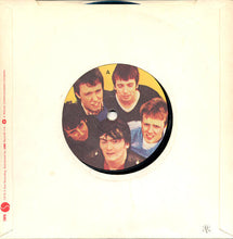 Load image into Gallery viewer, The Undertones : You've Got My Number < Why Don't You Use It! > (7", Single)