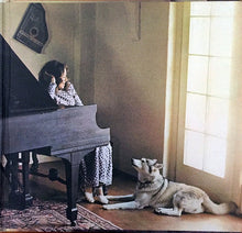 Load image into Gallery viewer, Carole King : Music (LP, Album, Gat)