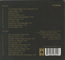 Load image into Gallery viewer, Pentangle : Finale (An Evening With Pentangle) (2xCD, Album)
