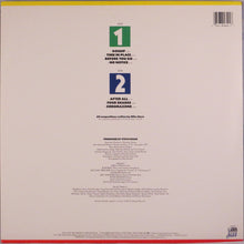 Load image into Gallery viewer, Mike Stern : Time In Place (LP, Album)