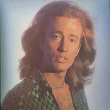 Load image into Gallery viewer, Bee Gees : Greatest (2xLP, Comp, Tri)