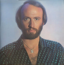 Load image into Gallery viewer, Bee Gees : Greatest (2xLP, Comp, Tri)