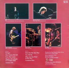 Load image into Gallery viewer, Tom Petty And The Heartbreakers : Damn The Torpedoes (LP, Album)