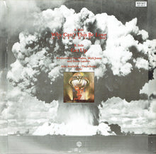 Load image into Gallery viewer, Van Halen : Why Can't This Be Love (Extended Mix) / Get Up (12", PRS)