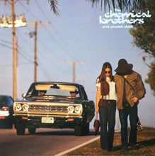 Load image into Gallery viewer, The Chemical Brothers : Exit Planet Dust (2xLP, Album, RE)