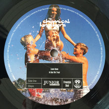 Load image into Gallery viewer, The Chemical Brothers : Exit Planet Dust (2xLP, Album, RE)