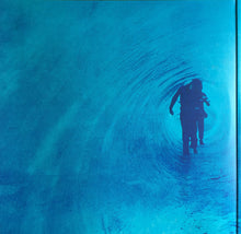 Load image into Gallery viewer, The Chemical Brothers : Come With Us (2xLP, Album, RE)