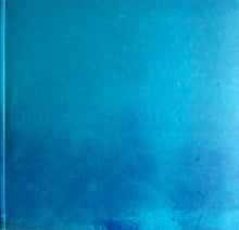 Load image into Gallery viewer, The Chemical Brothers : Come With Us (2xLP, Album, RE)