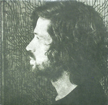Load image into Gallery viewer, Kris Drever : Covers EP (CD, EP, Ltd)