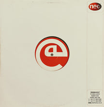 Load image into Gallery viewer, Liquid Child '99* : Diving Faces (12")