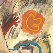 Load image into Gallery viewer, Spandau Ballet : Gold (7", Single, Pap)