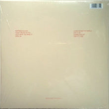Load image into Gallery viewer, Talk Talk : The Colour Of Spring (LP, Album, RE, 180 + DVD-V, Album, RE, NTSC)