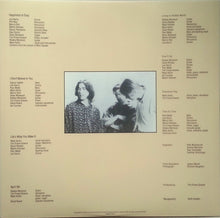 Load image into Gallery viewer, Talk Talk : The Colour Of Spring (LP, Album, RE, 180 + DVD-V, Album, RE, NTSC)