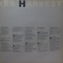 Load image into Gallery viewer, Barclay James Harvest : Live (2xLP, Album, Gat)