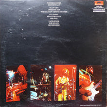 Load image into Gallery viewer, Barclay James Harvest : Live (2xLP, Album, Gat)