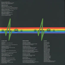 Load image into Gallery viewer, Pink Floyd : The Dark Side Of The Moon (LP, Album, RE, RM, 180)