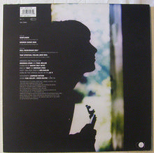 Load image into Gallery viewer, Paul Weller : Sunflower (12", Single)