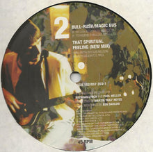 Load image into Gallery viewer, Paul Weller : Sunflower (12", Single)