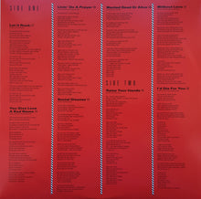 Load image into Gallery viewer, Bon Jovi : Slippery When Wet (LP, Album, RE, 180)