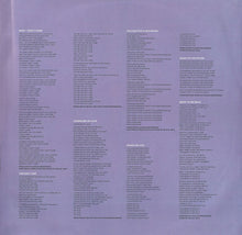 Load image into Gallery viewer, Transvision Vamp : Velveteen (LP, Album)
