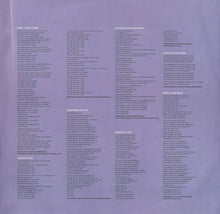 Load image into Gallery viewer, Transvision Vamp : Velveteen (LP, Album)