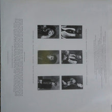 Load image into Gallery viewer, Fleetwood Mac : Behind The Mask (LP, Album)