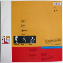 Load image into Gallery viewer, JTQ* : Do Your Own Thing (LP, Album)