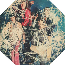 Load image into Gallery viewer, Rolling Stones* : Through The Past, Darkly (Big Hits Vol. 2) (LP, Comp, Oct)