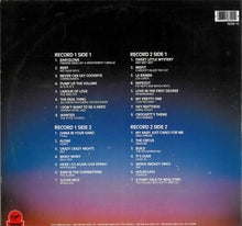 Load image into Gallery viewer, Various : Now That's What I Call Music 10 (2xLP, Comp, EMI)
