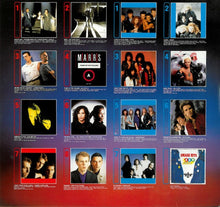 Load image into Gallery viewer, Various : Now That's What I Call Music 10 (2xLP, Comp, EMI)