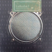 Load image into Gallery viewer, DJ Rap : Bad Girl (DJ Rap / DJ Krust Mixes) (12", Promo)