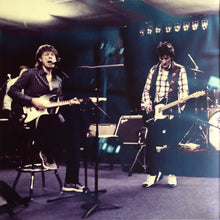 Load image into Gallery viewer, Rolling Stones* : Blue & Lonesome (2xLP, Album)