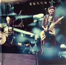 Load image into Gallery viewer, Rolling Stones* : Blue & Lonesome (2xLP, Album)