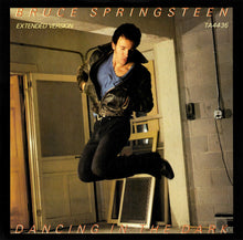 Load image into Gallery viewer, Bruce Springsteen : The Born In The U.S.A. 12" Single Collection (Box, Comp + 4x12", Maxi + 7", Single)