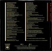 Load image into Gallery viewer, Bruce Springsteen : The Born In The U.S.A. 12" Single Collection (Box, Comp + 4x12", Maxi + 7", Single)